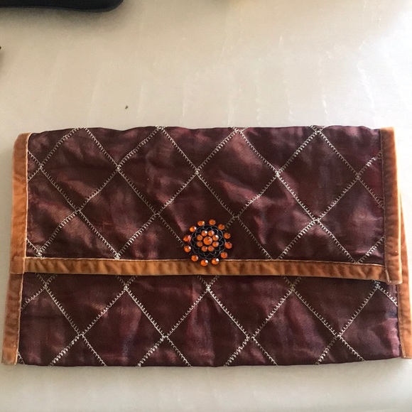 Bag - Picture 3 of 6